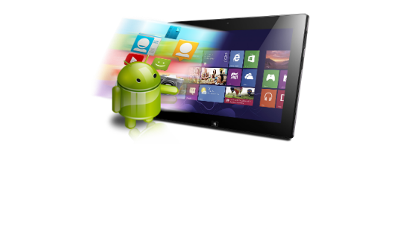 ChangeMySoftware Museum